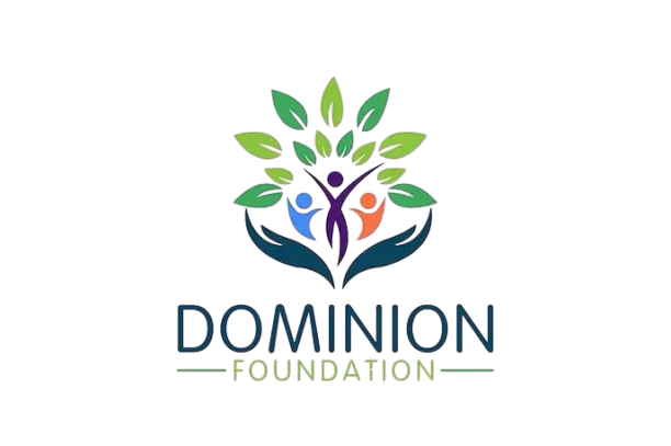 Dominion Foundation